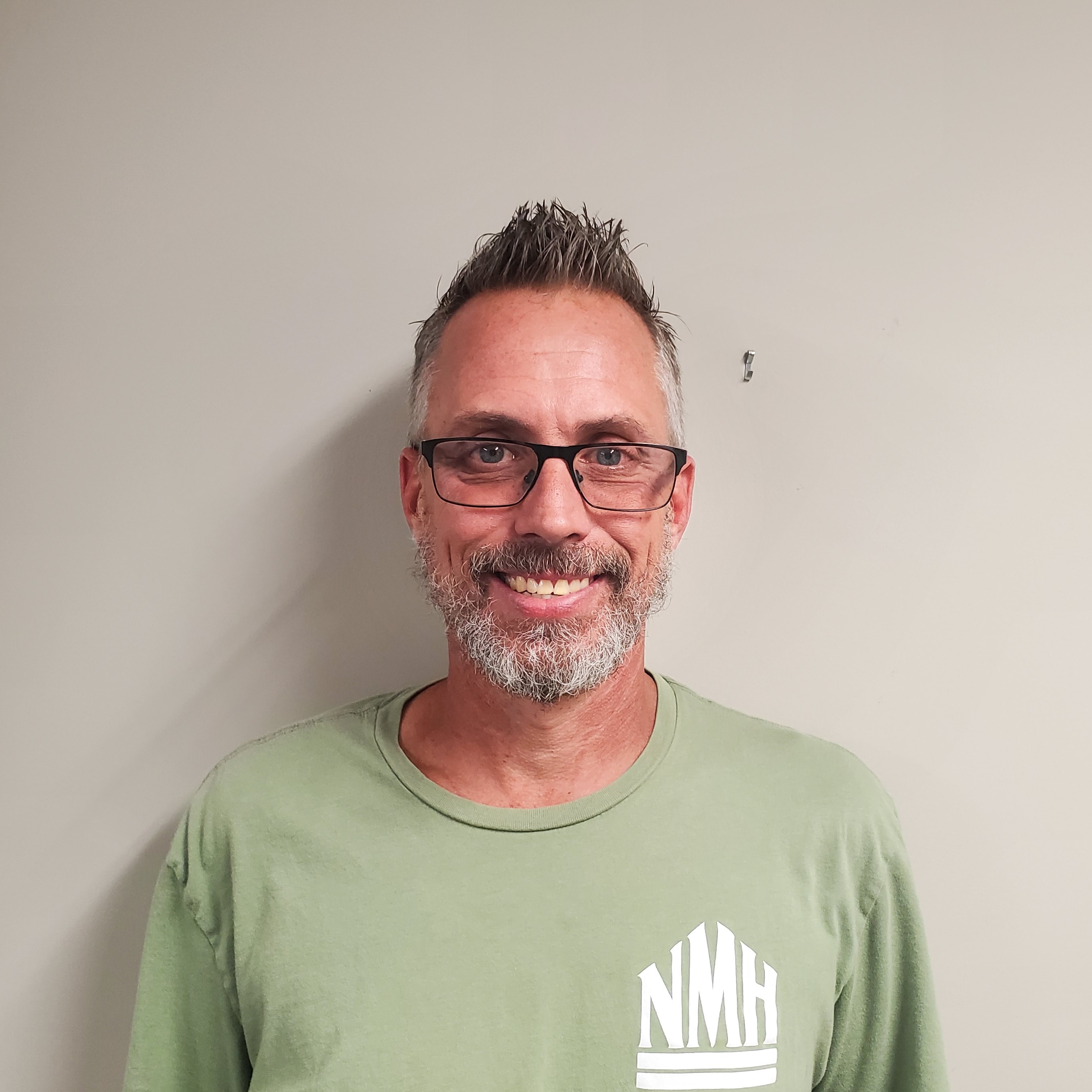 Meet Our Team Home Builder in Parkville, MO New Mark Homes