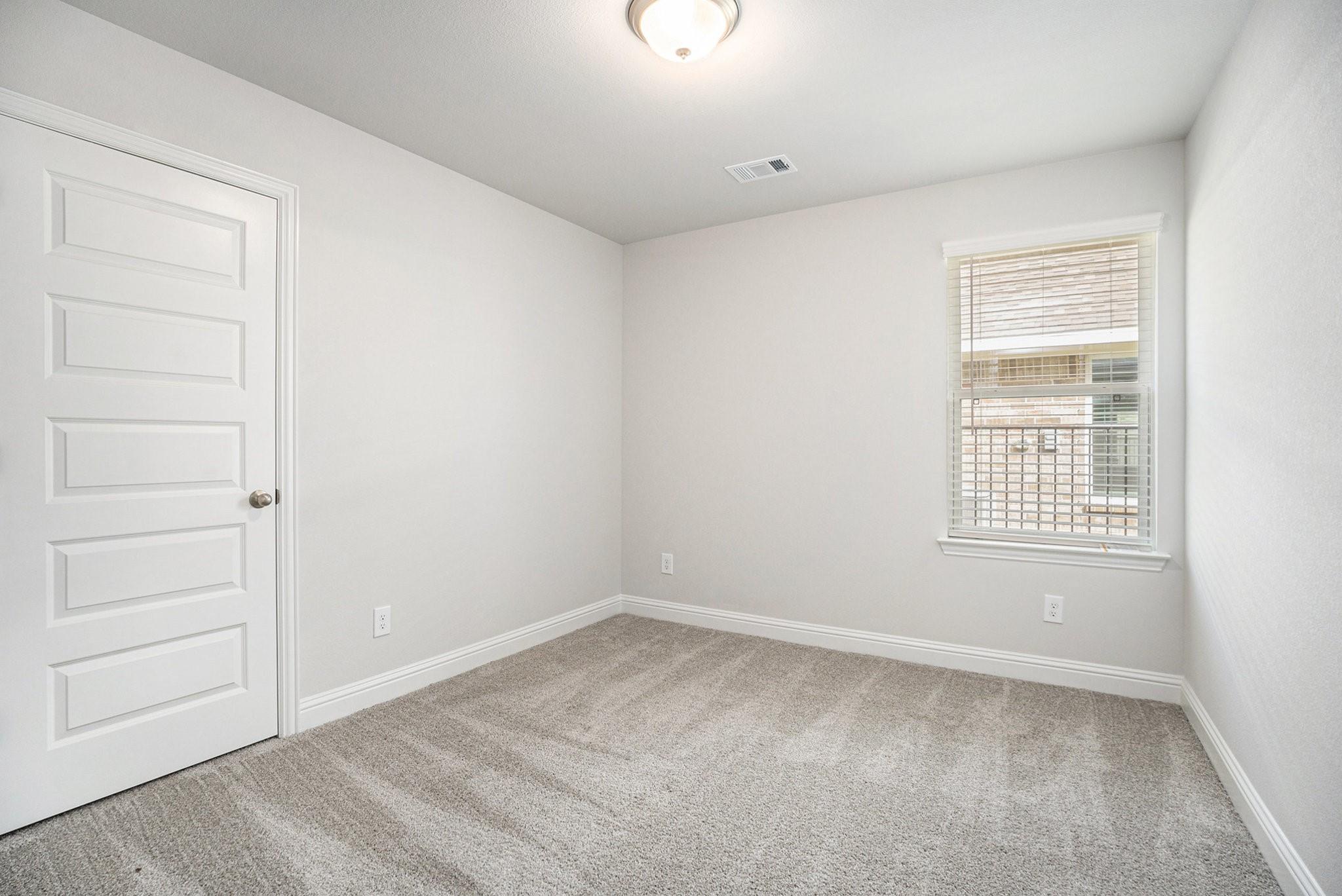 Home Photo 12