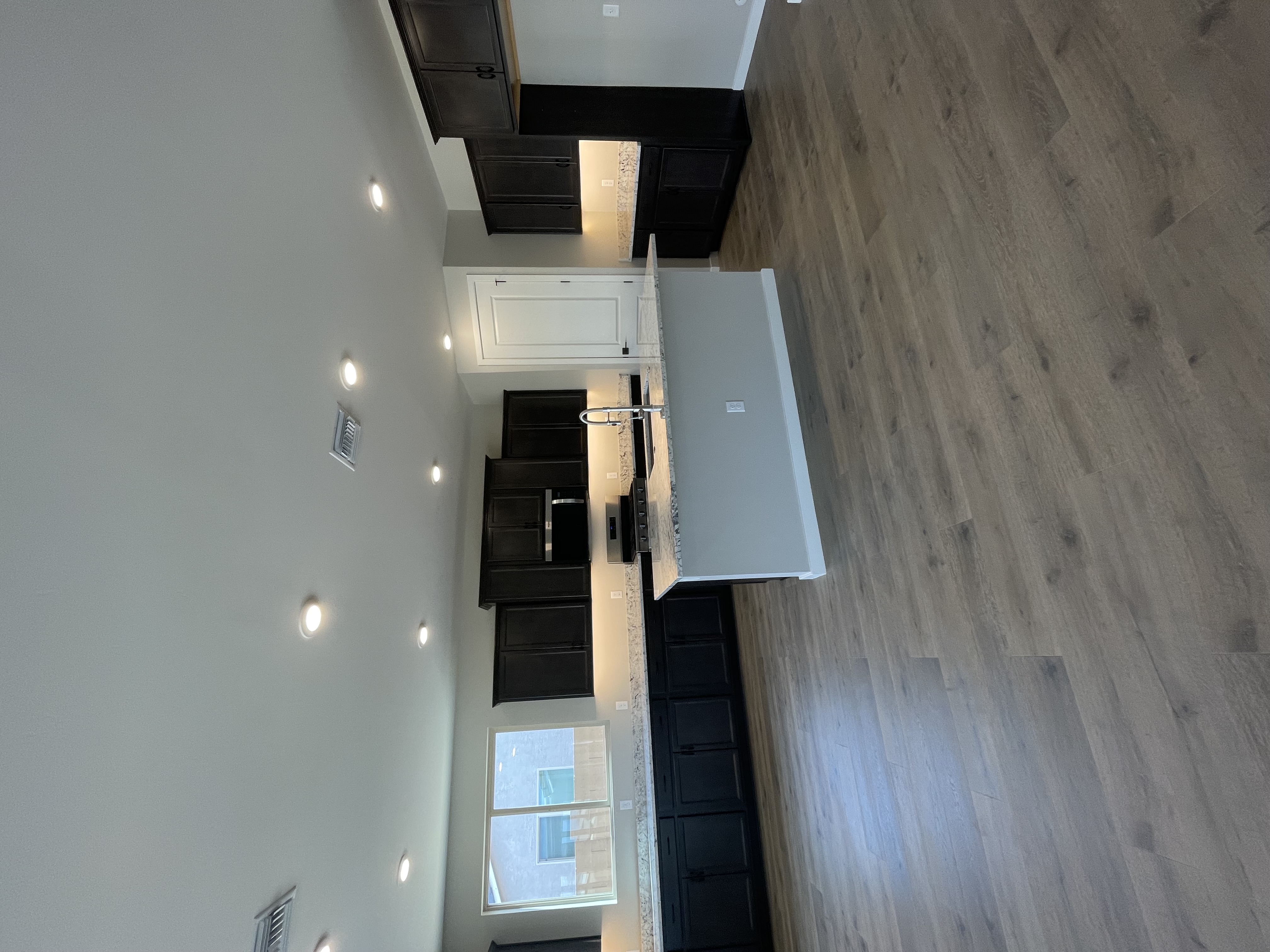 3685 S. Santana Drive