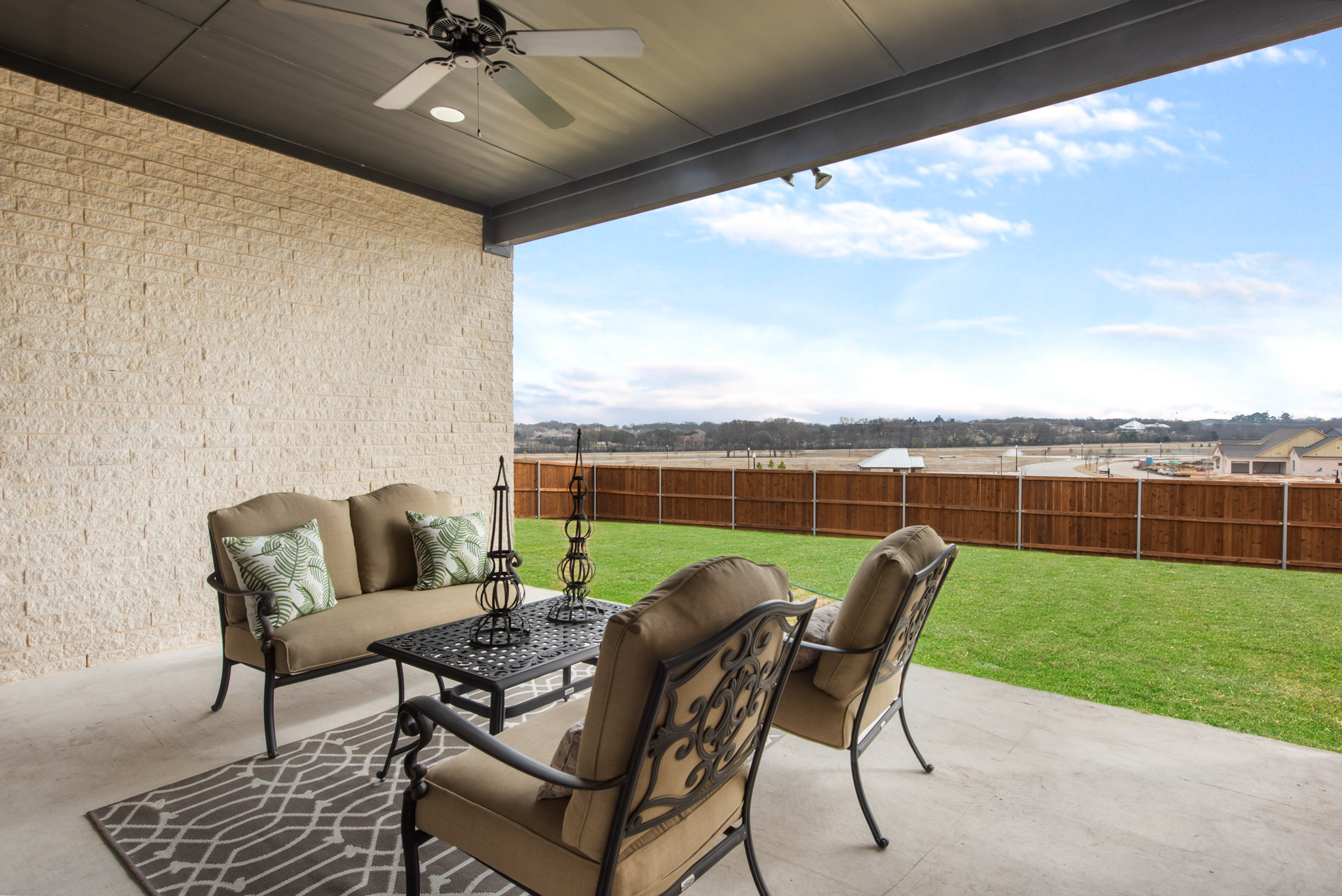 Lakes of Argyle Argyle New Homes Our Country Homes