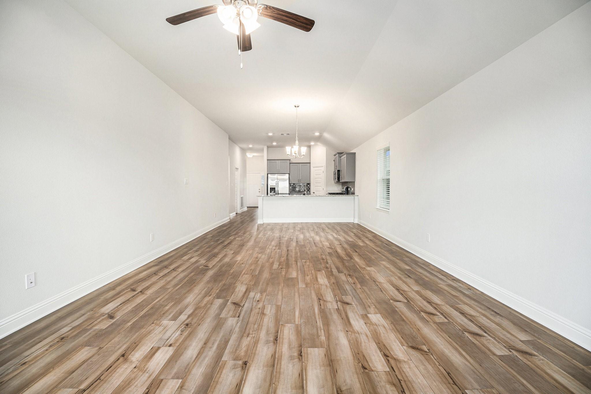 Home Photo 4