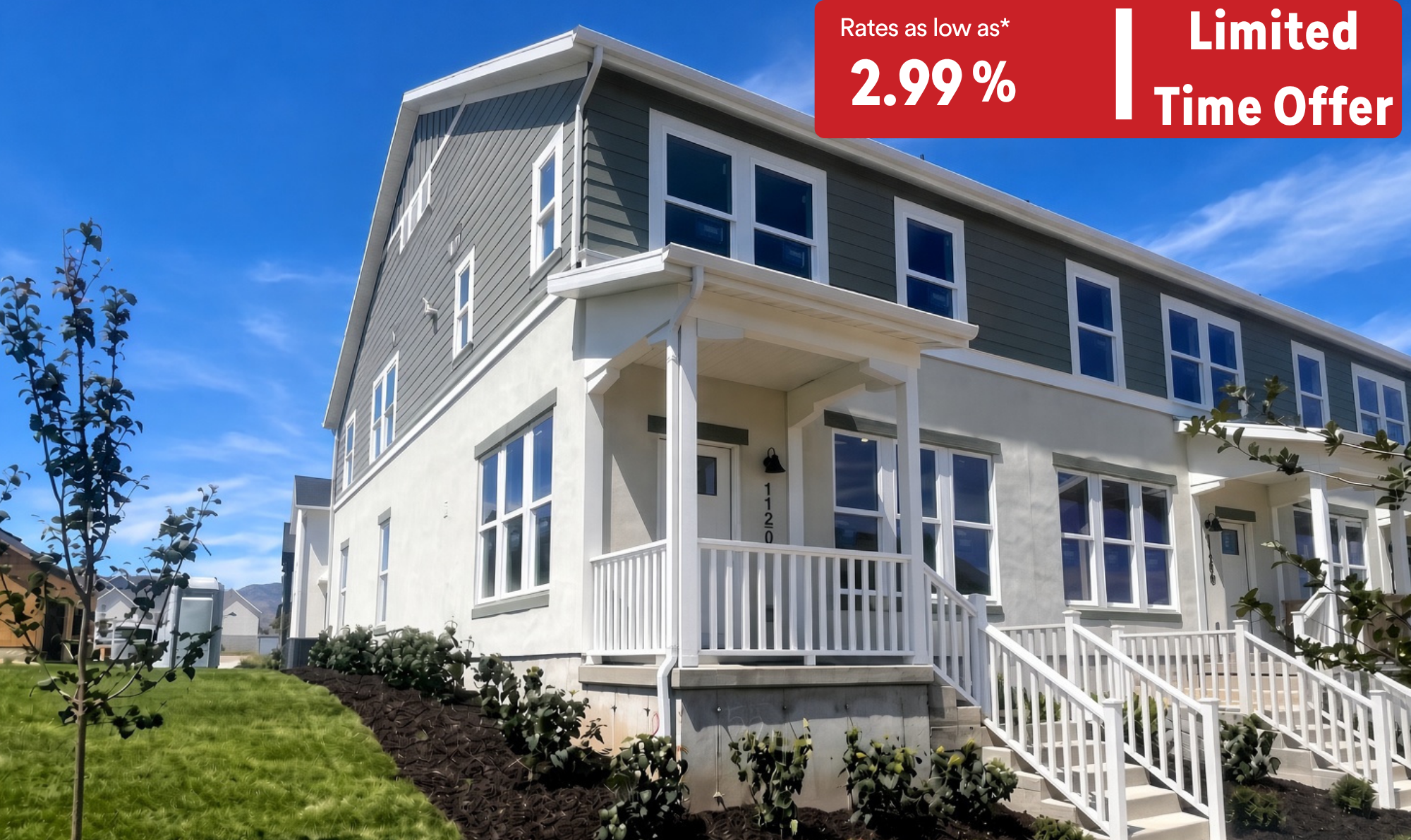 Destination Homes home at 11258 S Silver Pond Dr #515