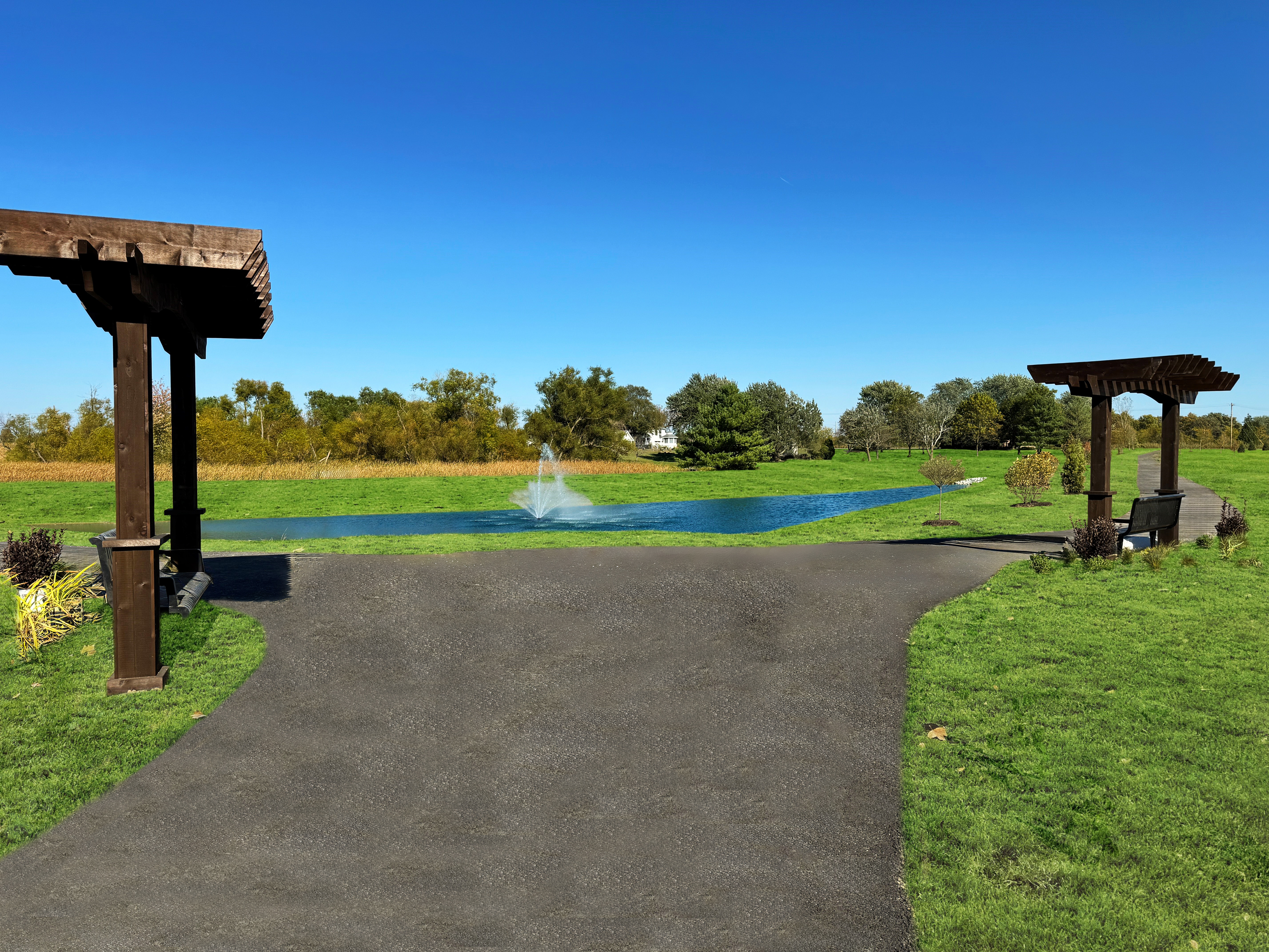 Community photo