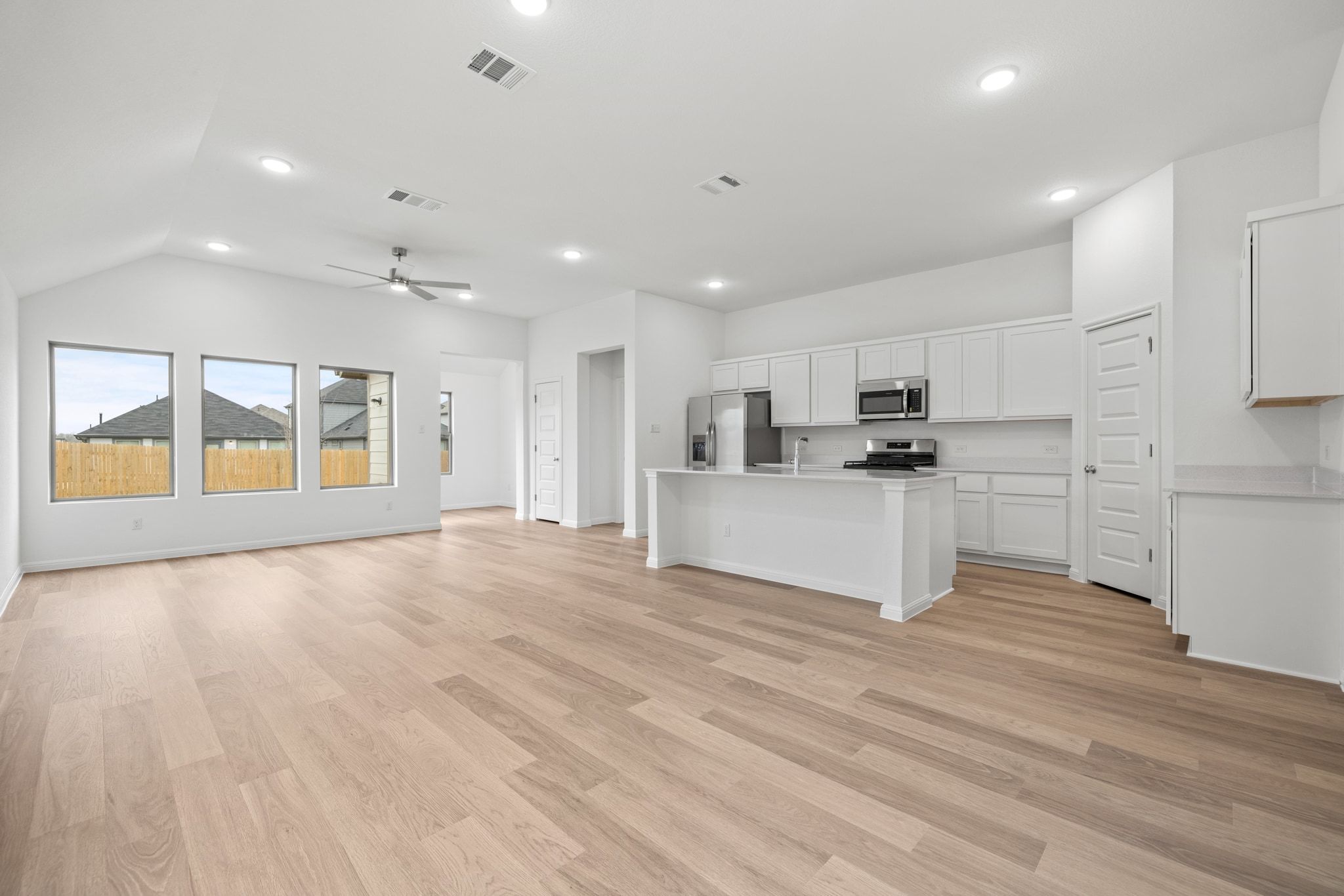 31106 Azure Waters Drive