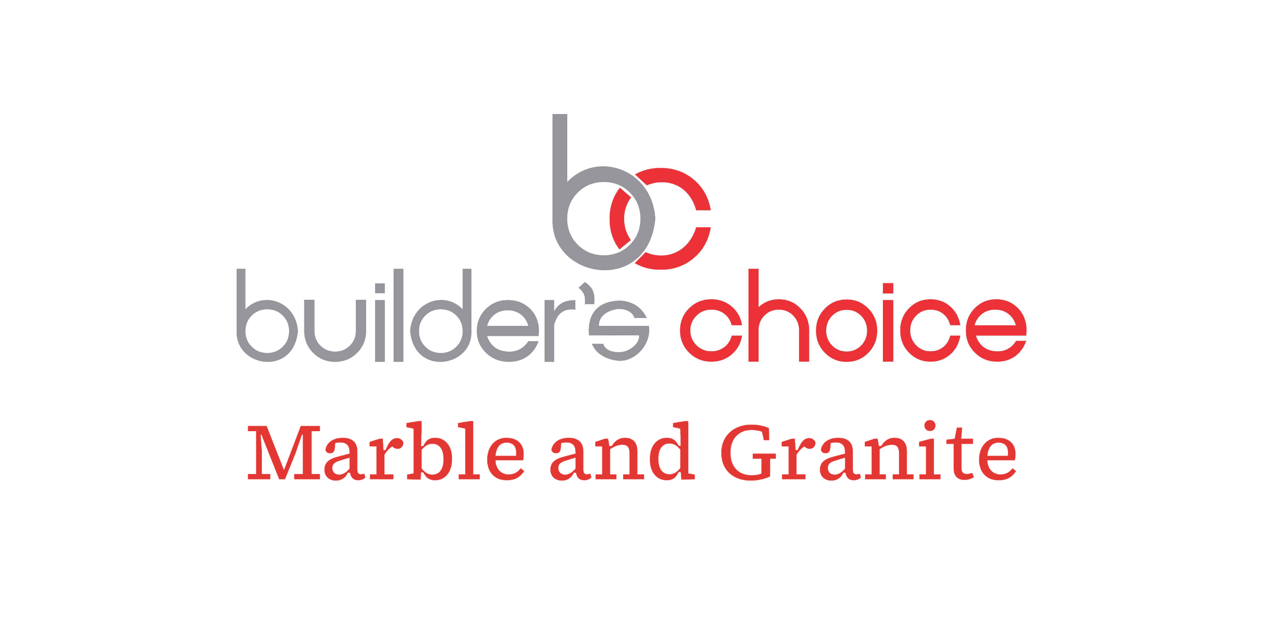 Logo undefined #0011