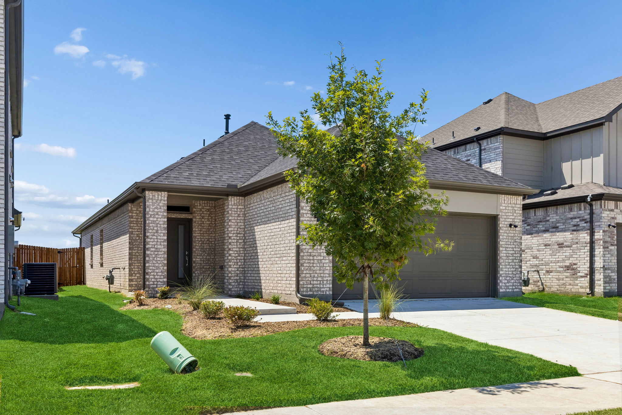 Cedar at 360 Millwood Road, Lavon, Texas: photo 2