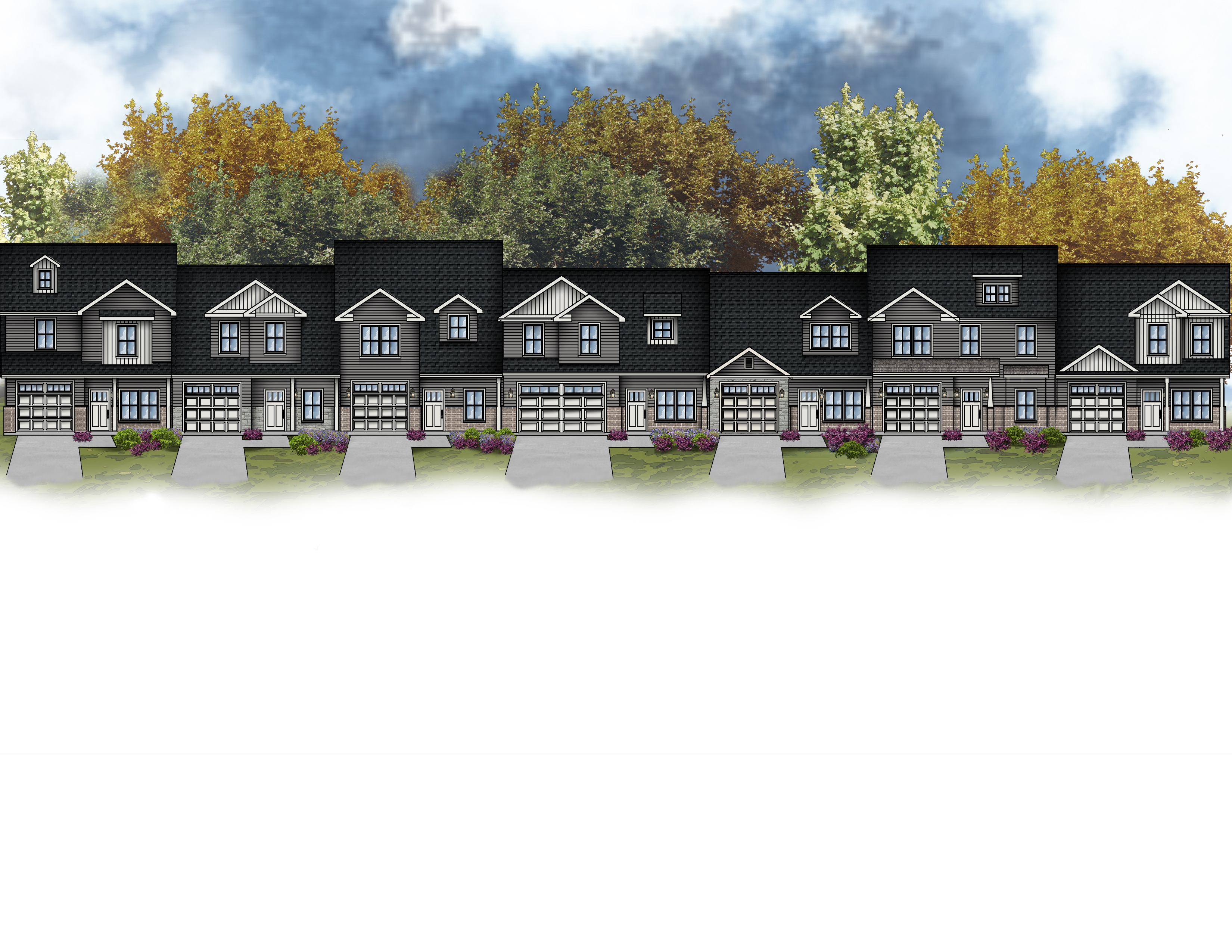 Move-In Ready Home