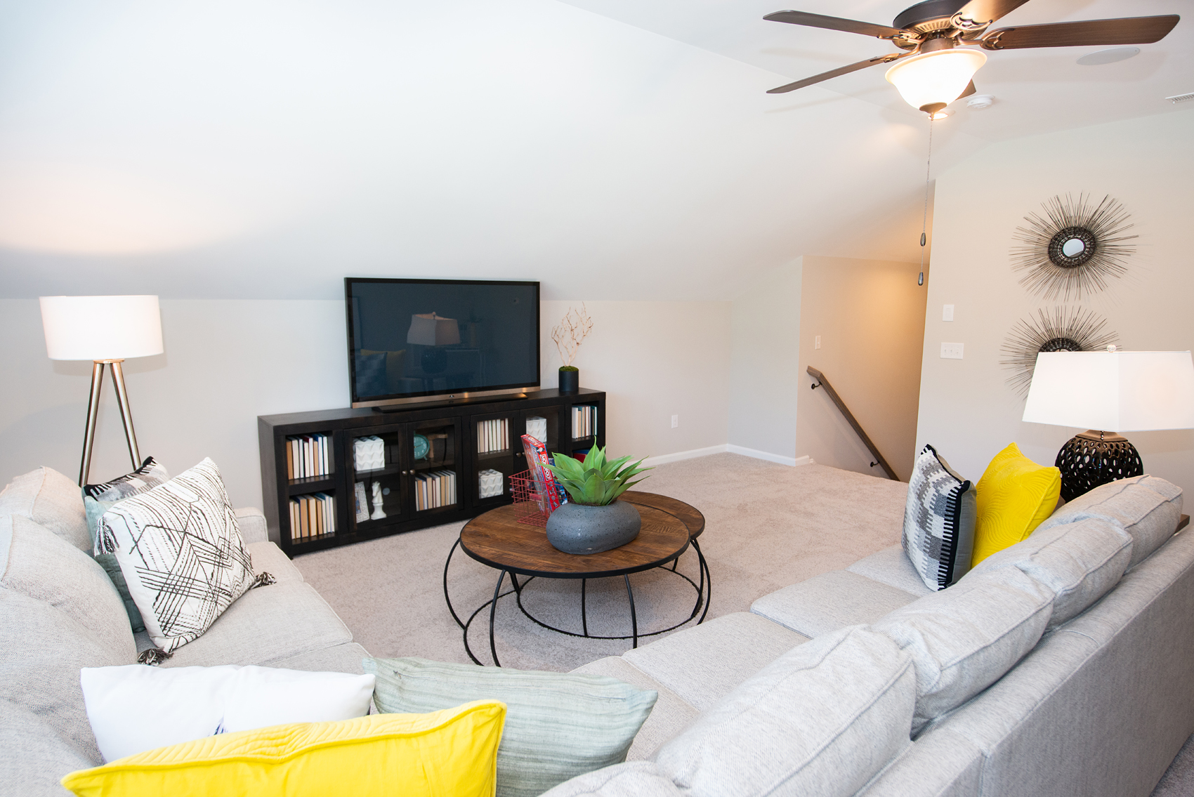 New Home Photo Gallery Terramor Homes