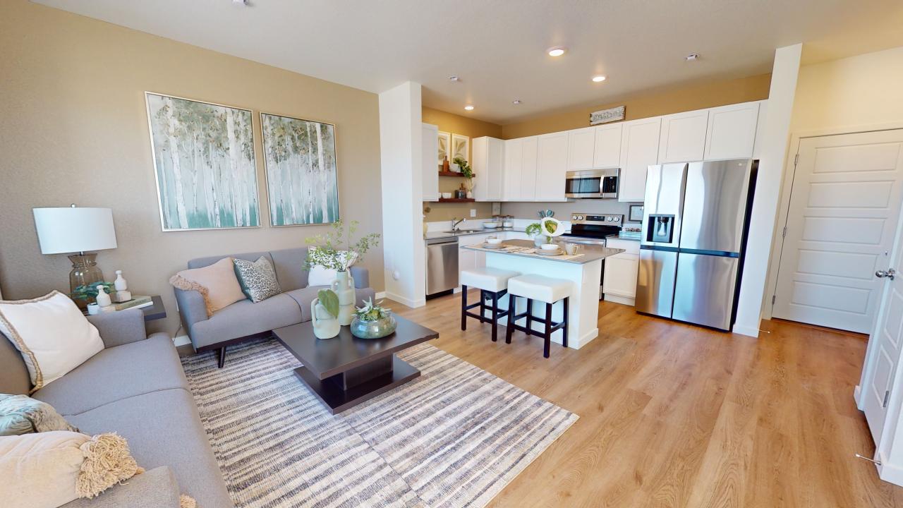 Virtual Tour