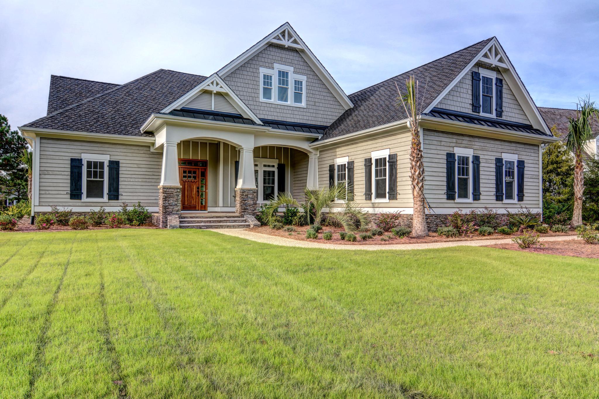 Photo Gallery Logan Homes