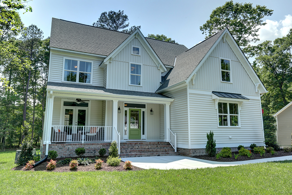 News & Updates Main Street Homes