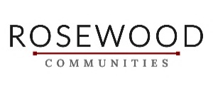 Rosewood Communities gallery