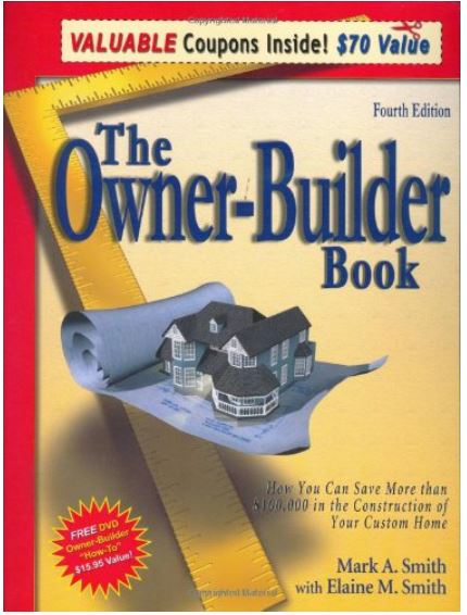 Best Books for Potential Homebuyers