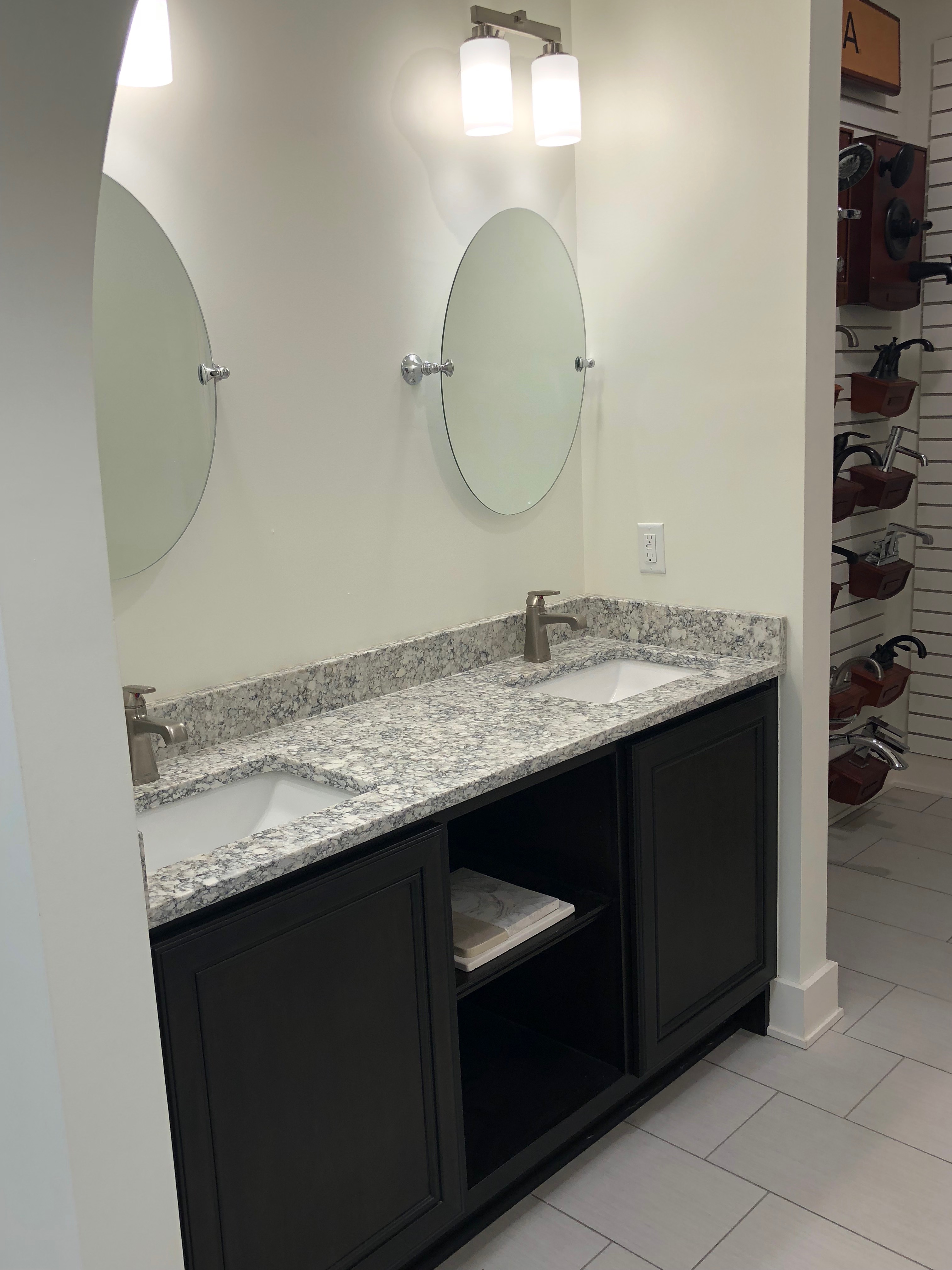 Design Studio New Custom Home Builder Simmons Homes