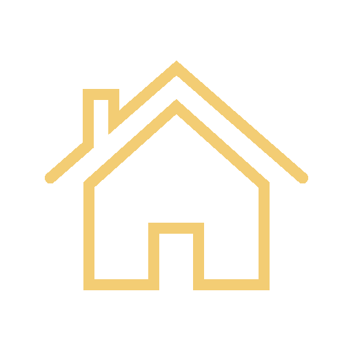 Duis aute irure dolor