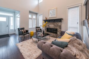 6 Ways to Make Custom Home Designs a Family Project