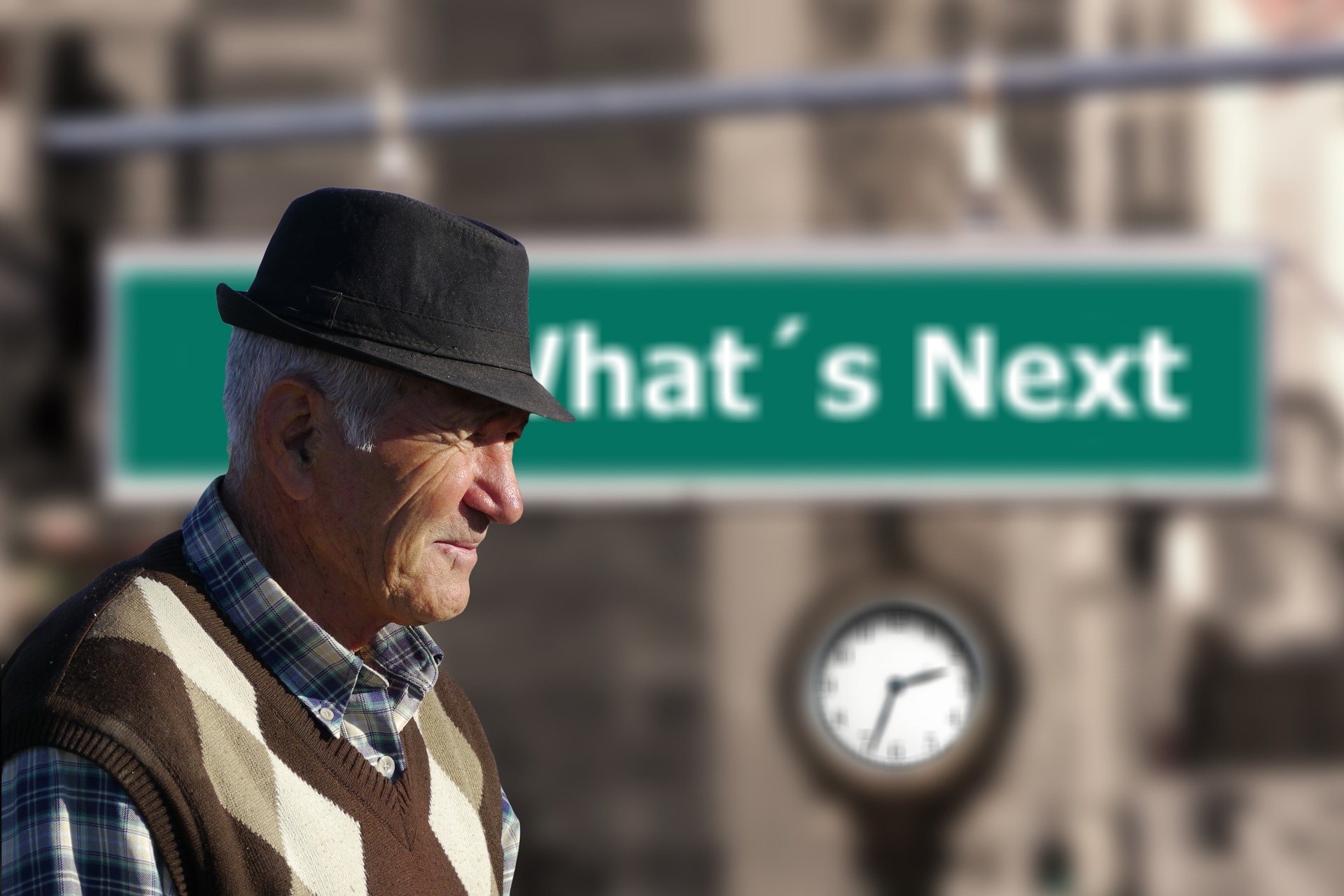 Why You Should Retire in Savannah, GA