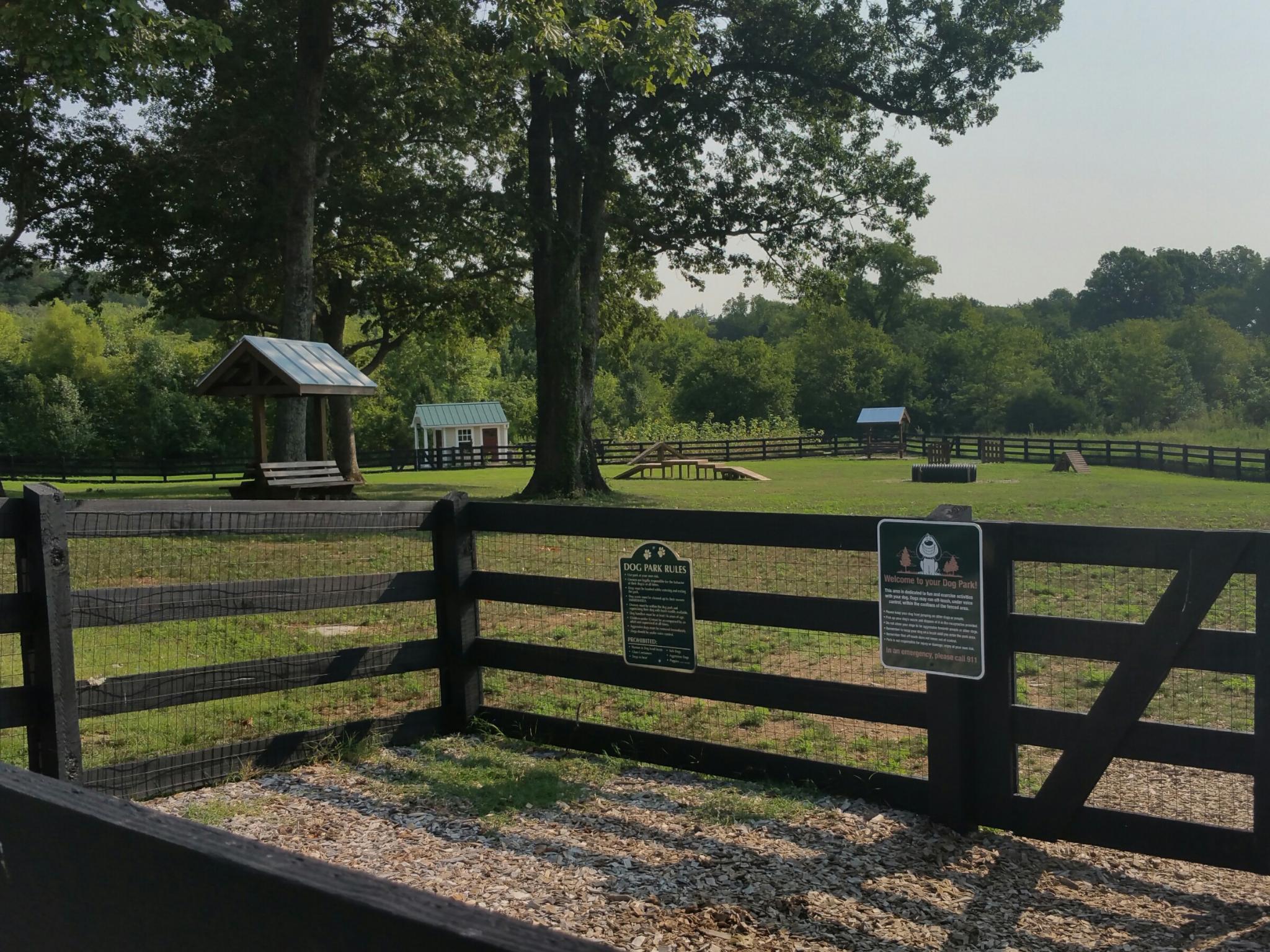Carothers Farms Nashville New Homes Regent Homes