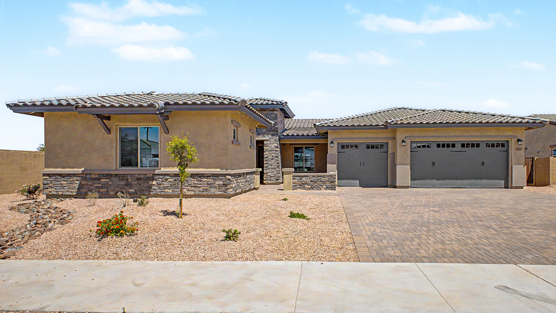 20996 E. Diana Way