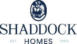 Brookhollow West by Shaddock Homes - Logo