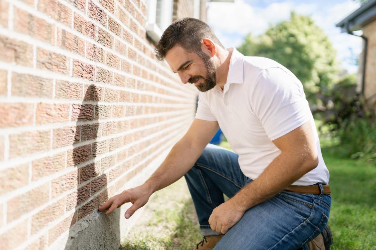 Home Maintenance Most Homeowners Forget (But Shouldn’t)