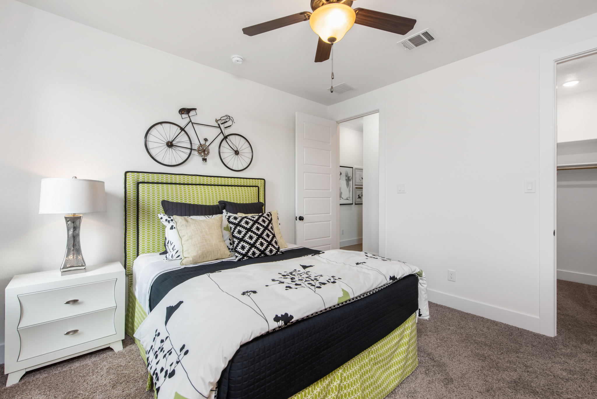 Lakes of Argyle Argyle New Homes Our Country Homes