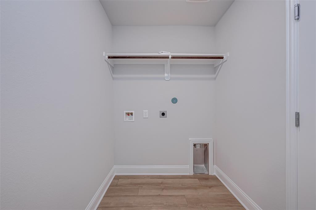 Home Photo 6