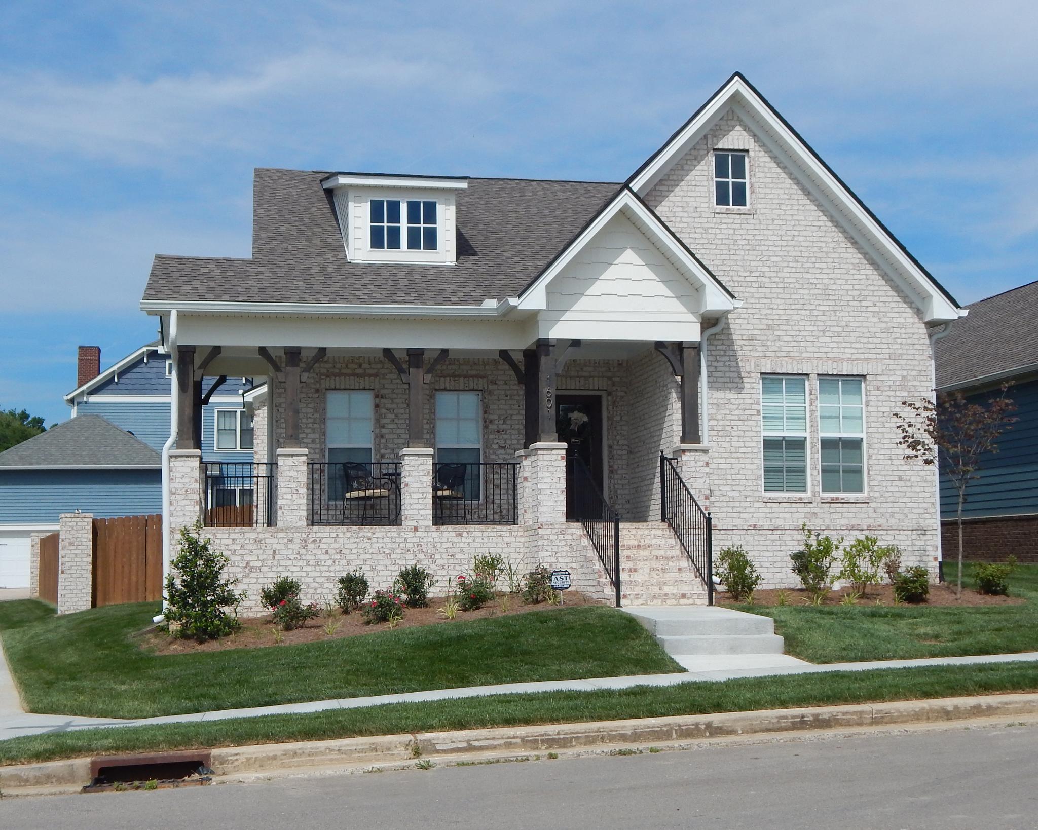 Photo Gallery Regent Homes