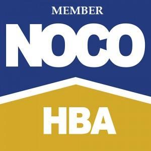 NOCO_HBA_member_logo