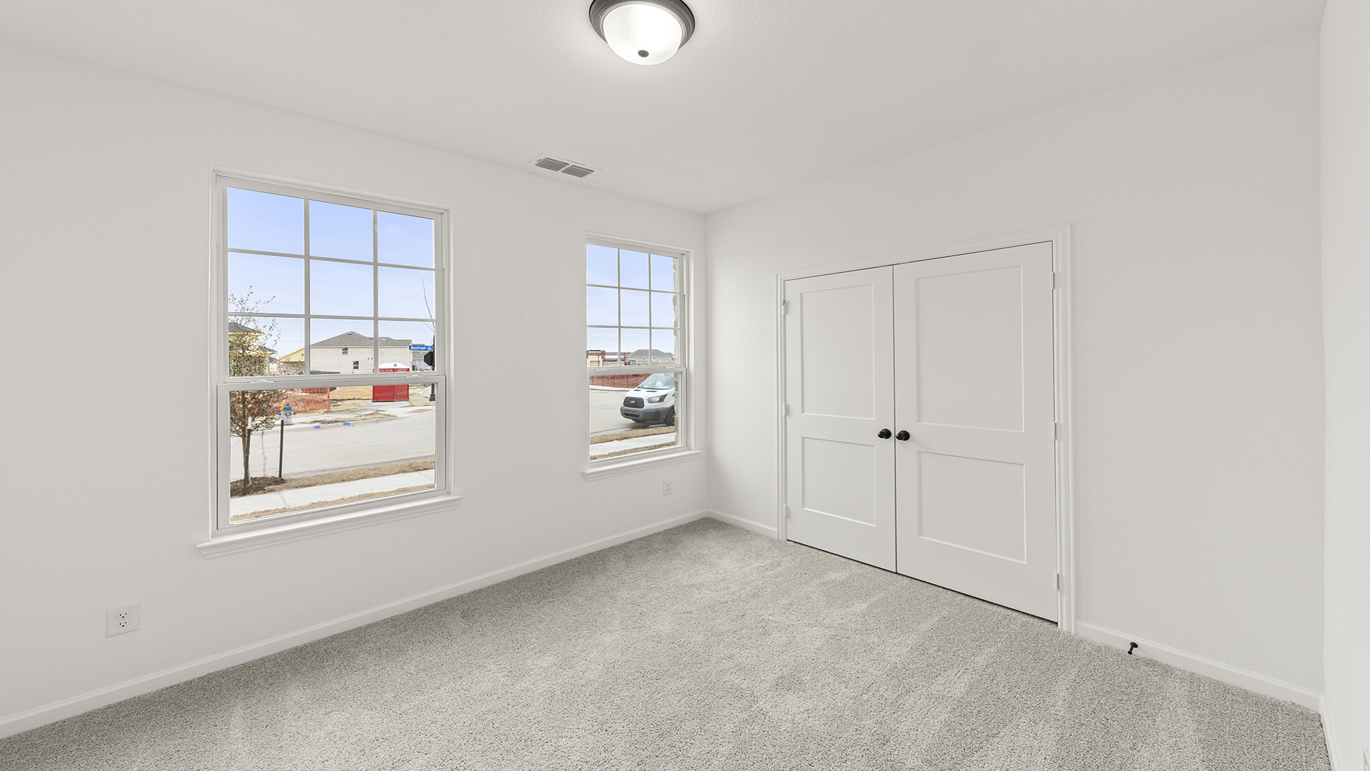 Telfair Representative Photos