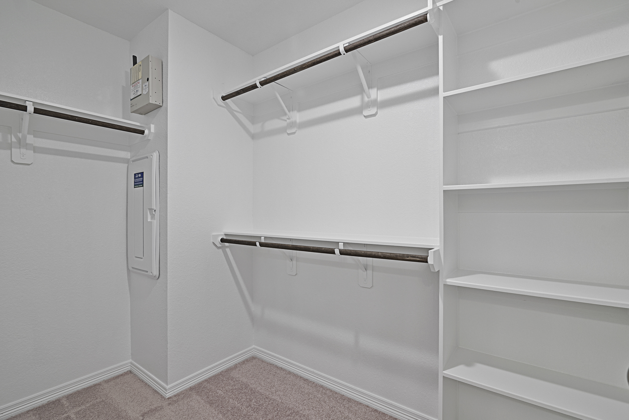 Travis 6A2 Floor Plan