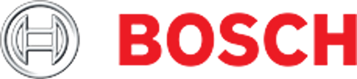 Logo undefined #004