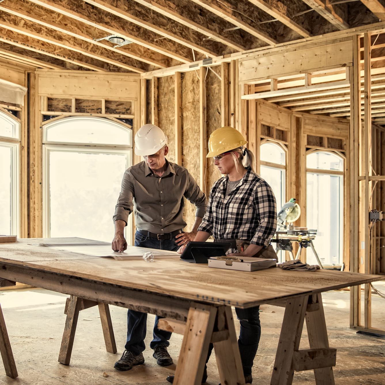 Included Features Korndoerfer Homes Included Features Korndoerfer Homes