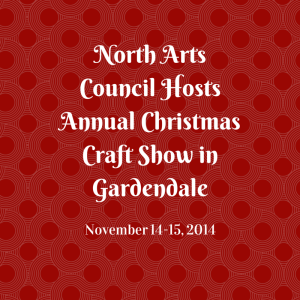 The Latest News | Harris Doyle Homes