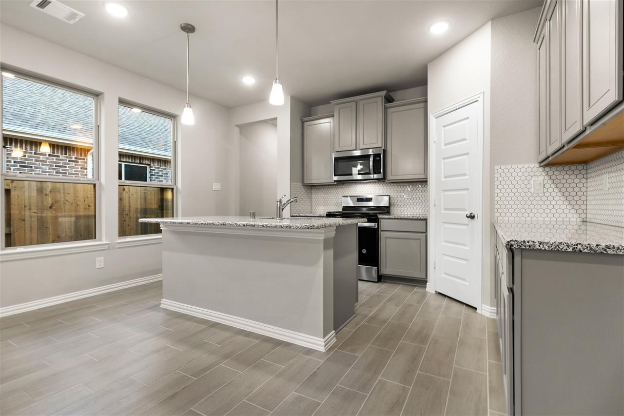 27019 Bel Air Point Lane