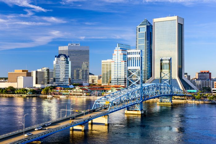 jacksonville-housing-market-summary