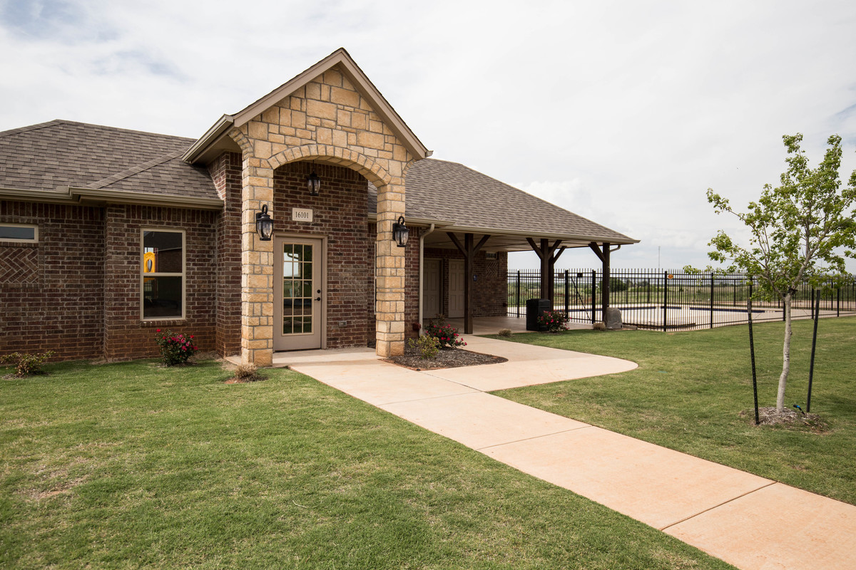 Council Ridge Homes By Taber