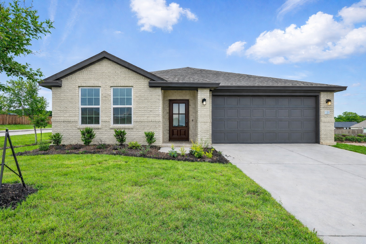 105 Mesa Drive