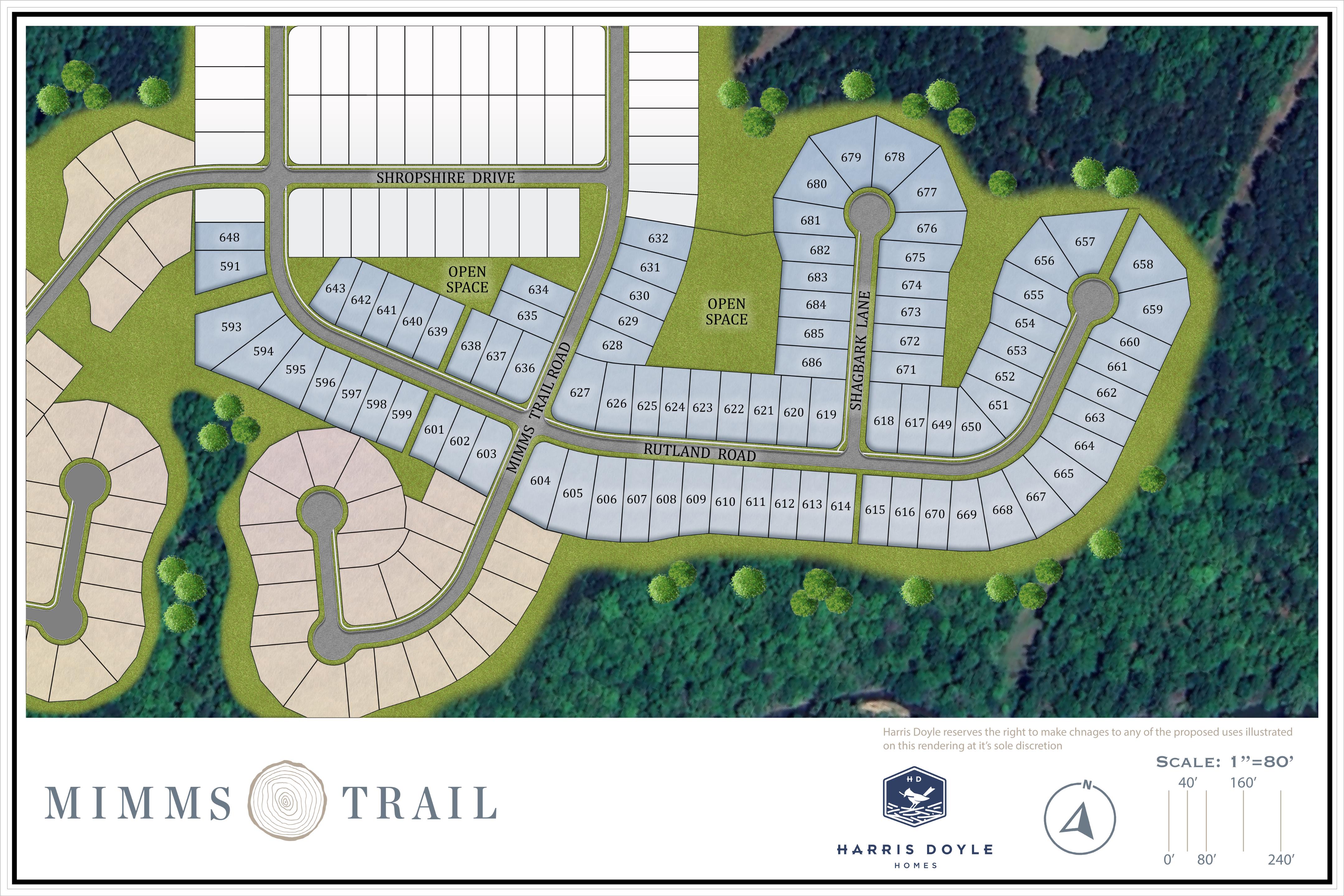 Site Map