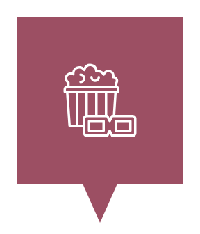 Movie Theater