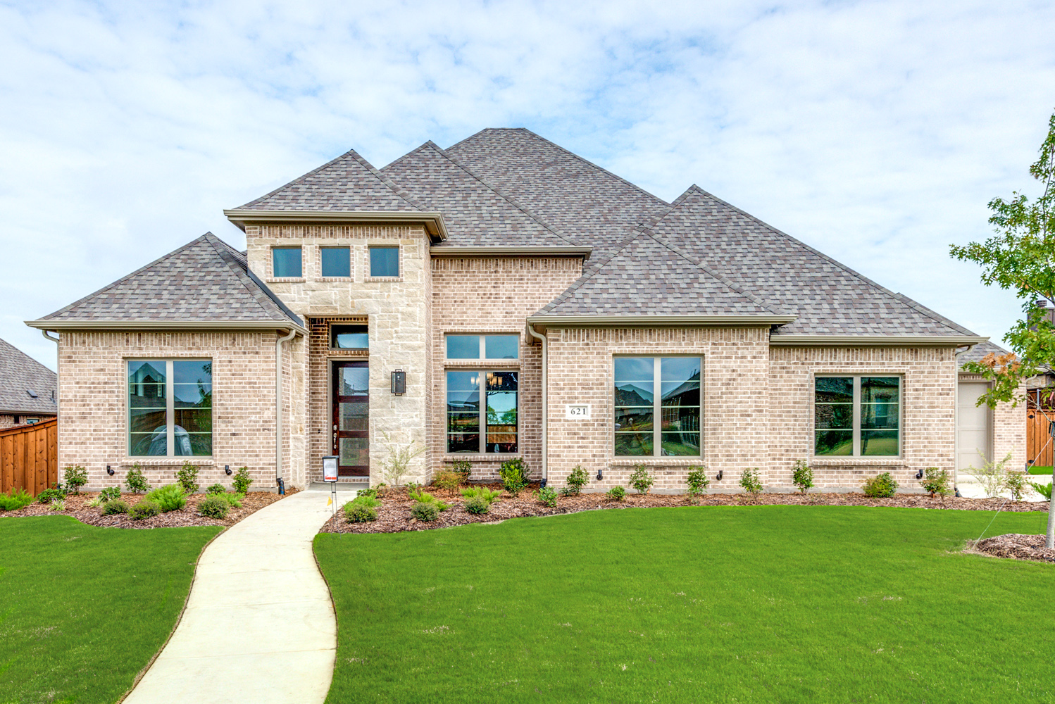 Photo Gallery Our Country Homes