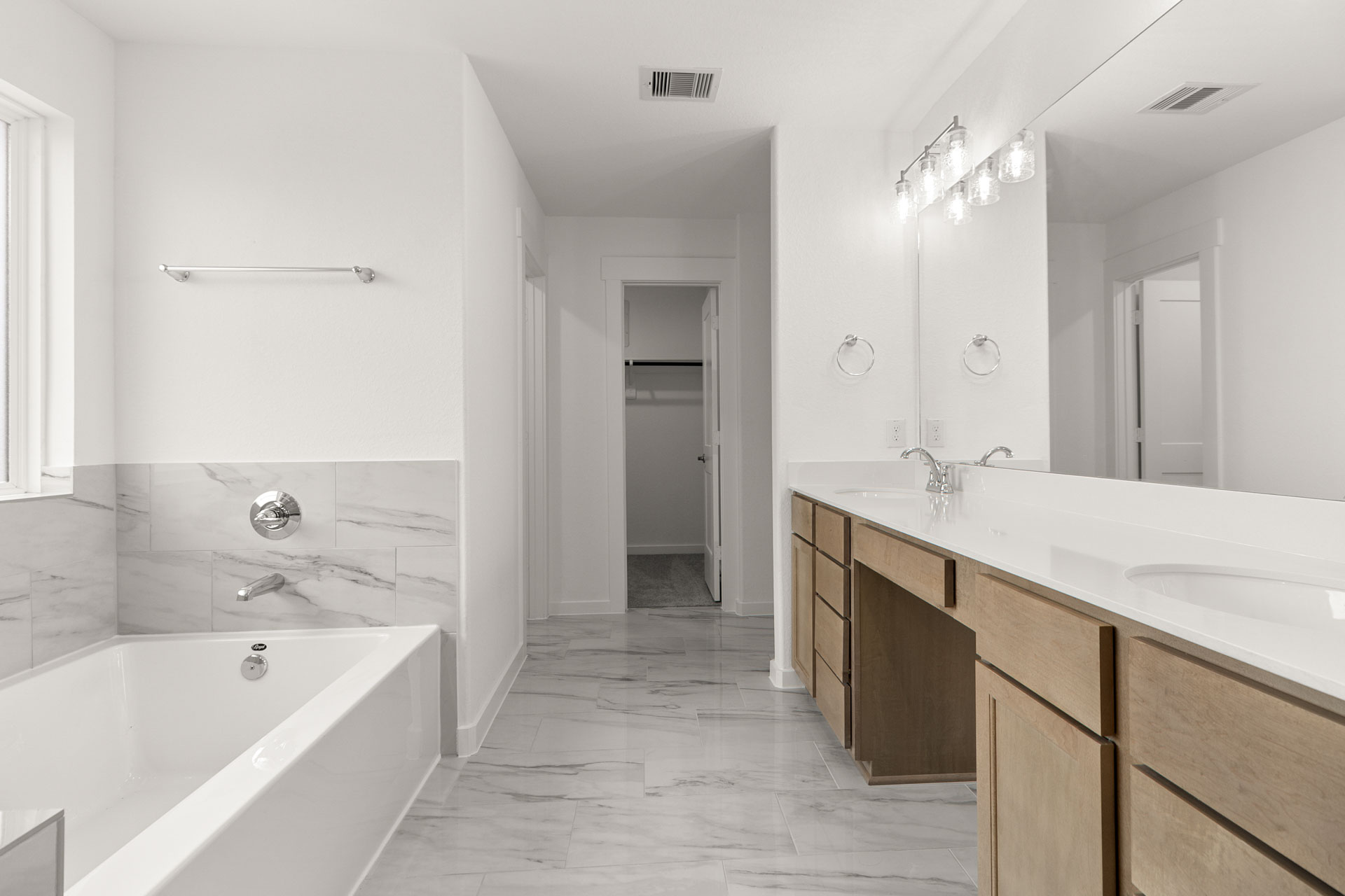 Wise Floorplan Representative Photography*