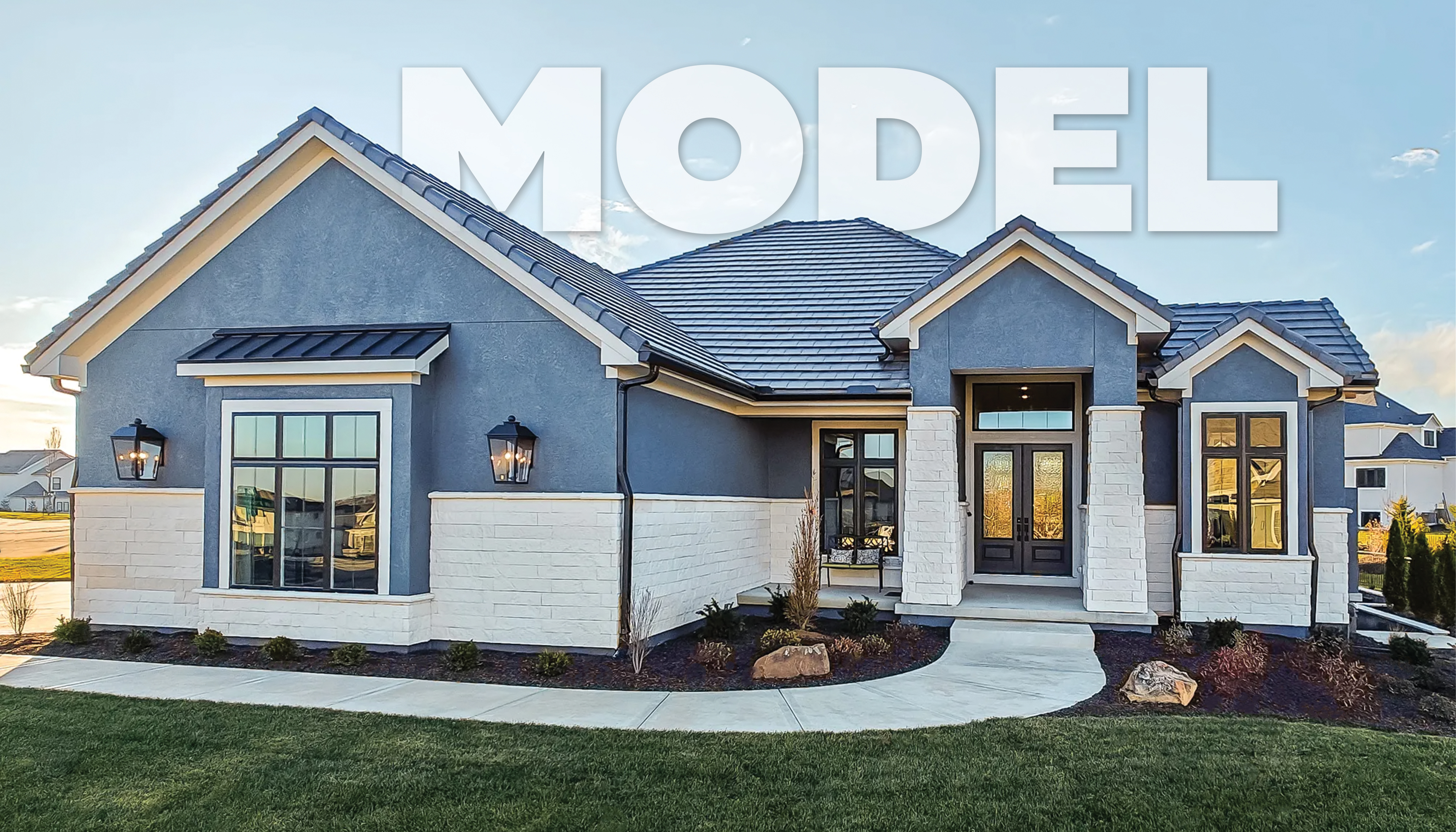 10603 W 173rd Terrace — Don Julian Builders