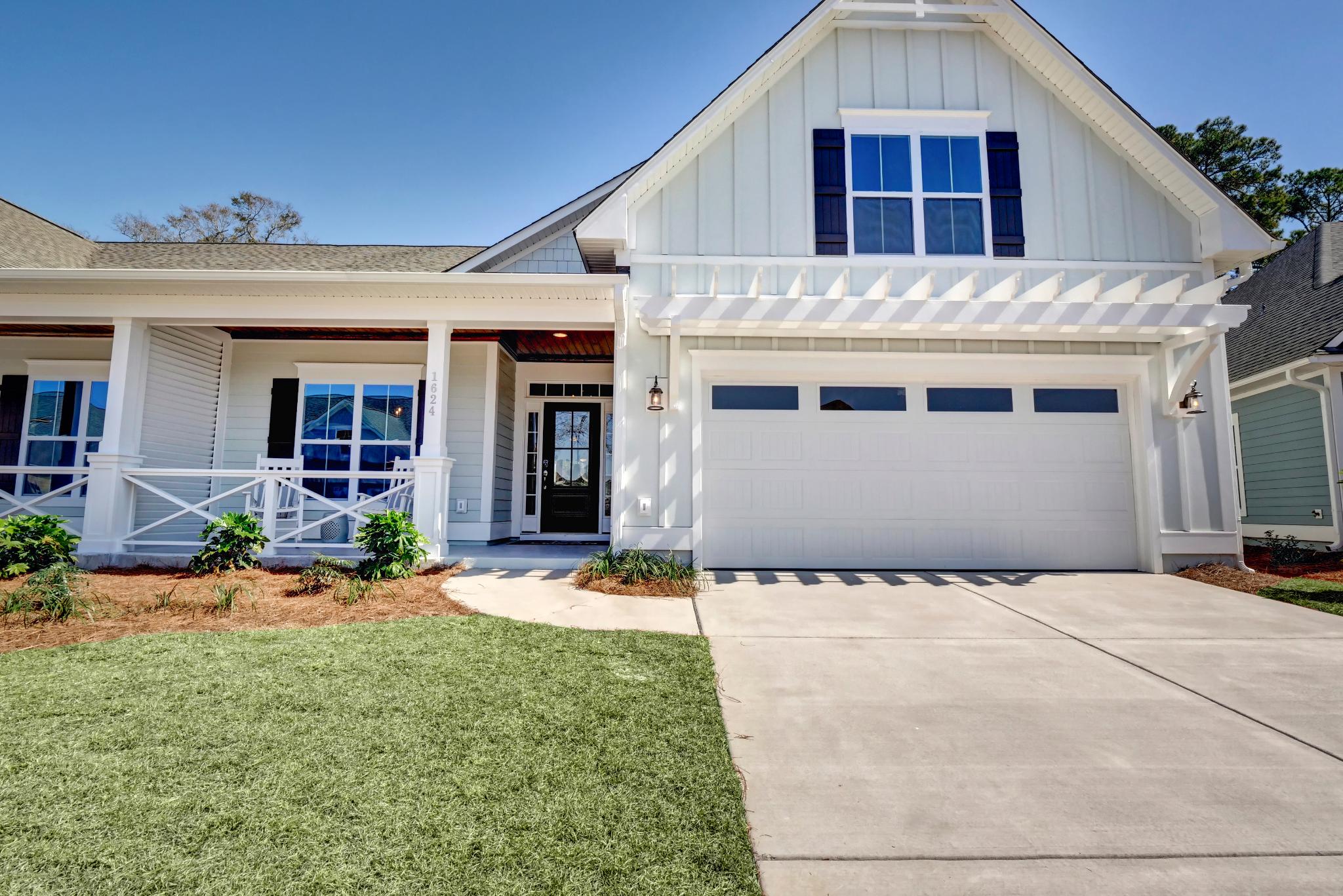 Photo Gallery Logan Homes