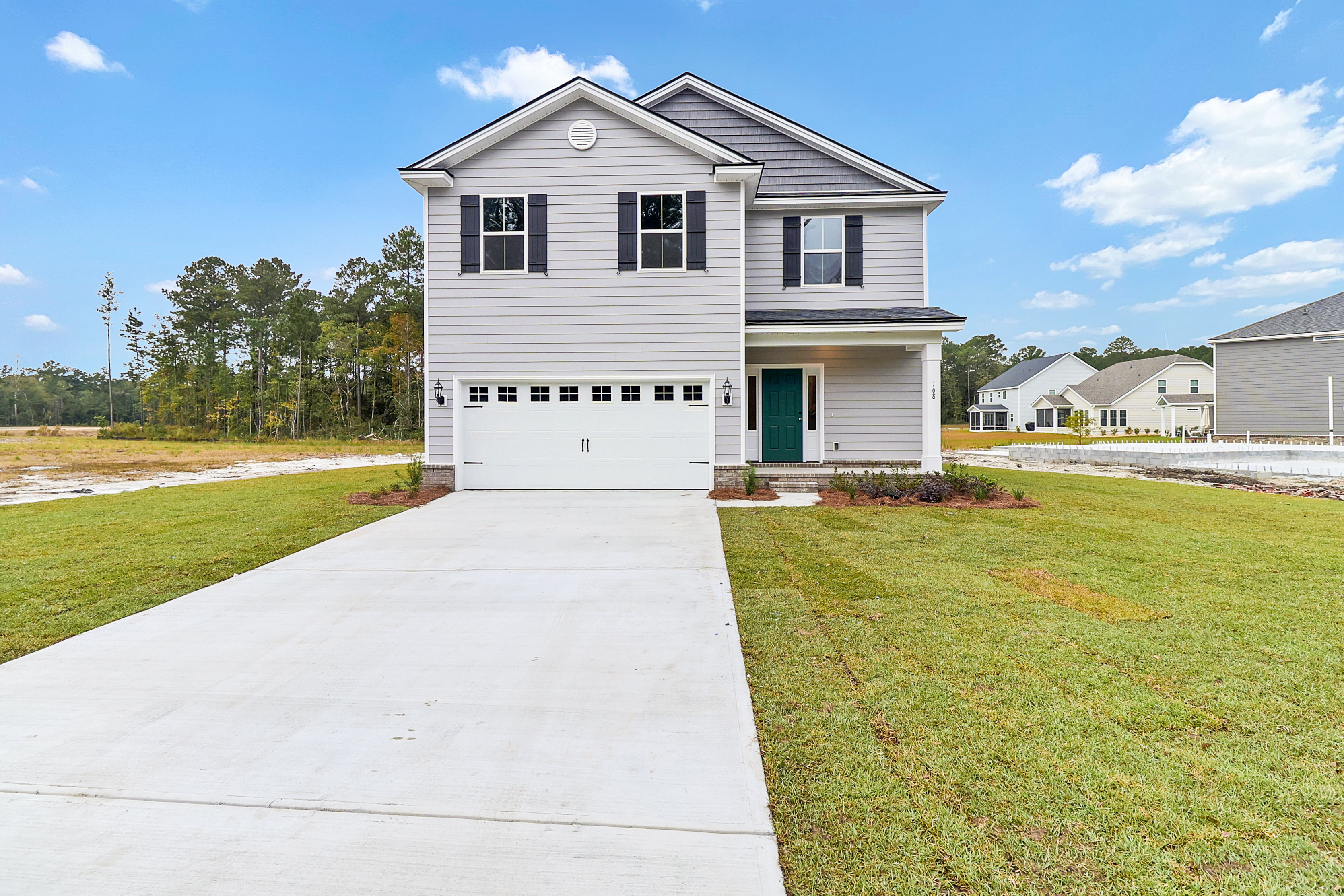 Should I Buy New Construction or Resale in 2023?