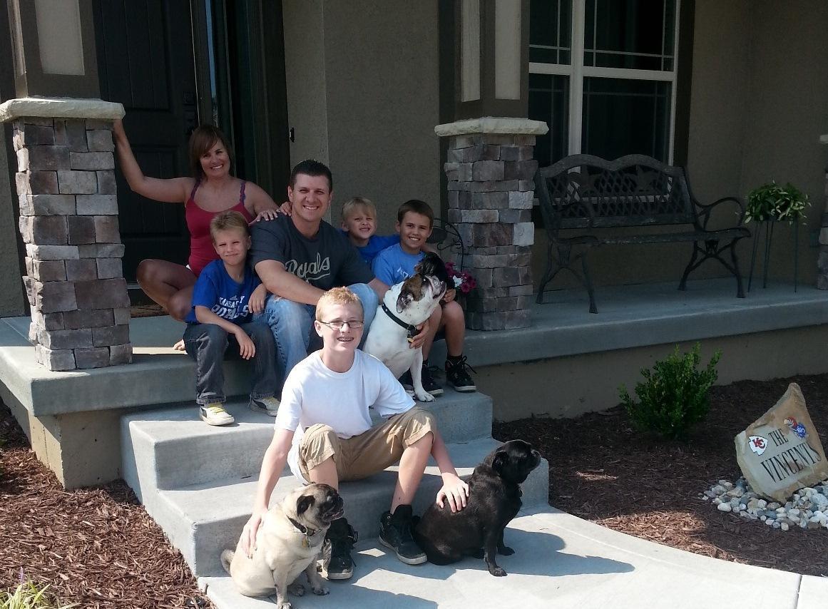 vincents photo 3 - cropped