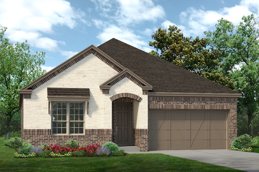 7336 Theodore Drive
