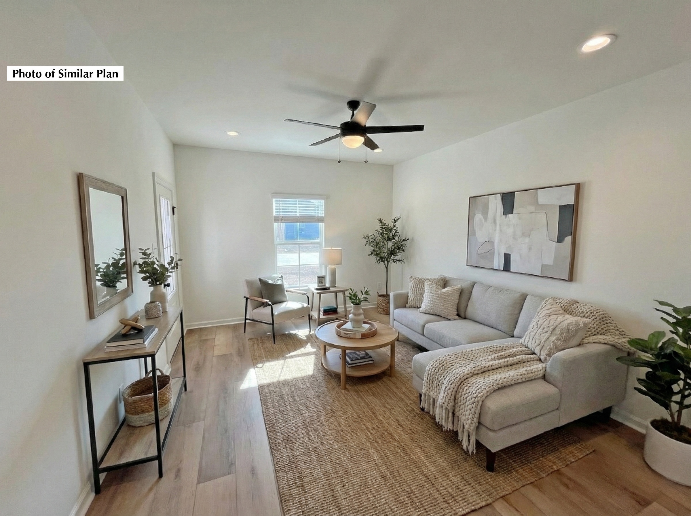 KIRAMEKIBLADE 175、200 71728 SPIKE DR., MADISONVILLE, LA - MOVE-IN READY HOME