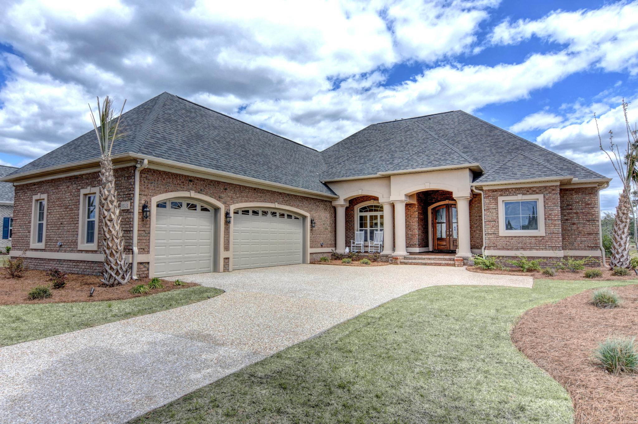 Photo Gallery Logan Homes