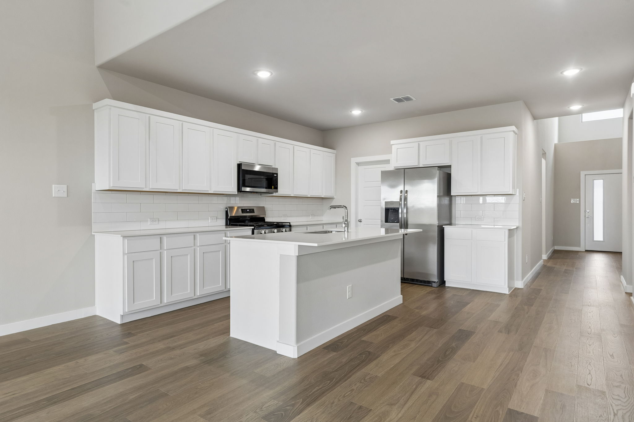 485 Hundred Acre Drive